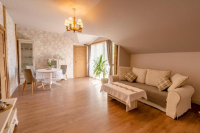 Dēseles dzirnavas - Guest House